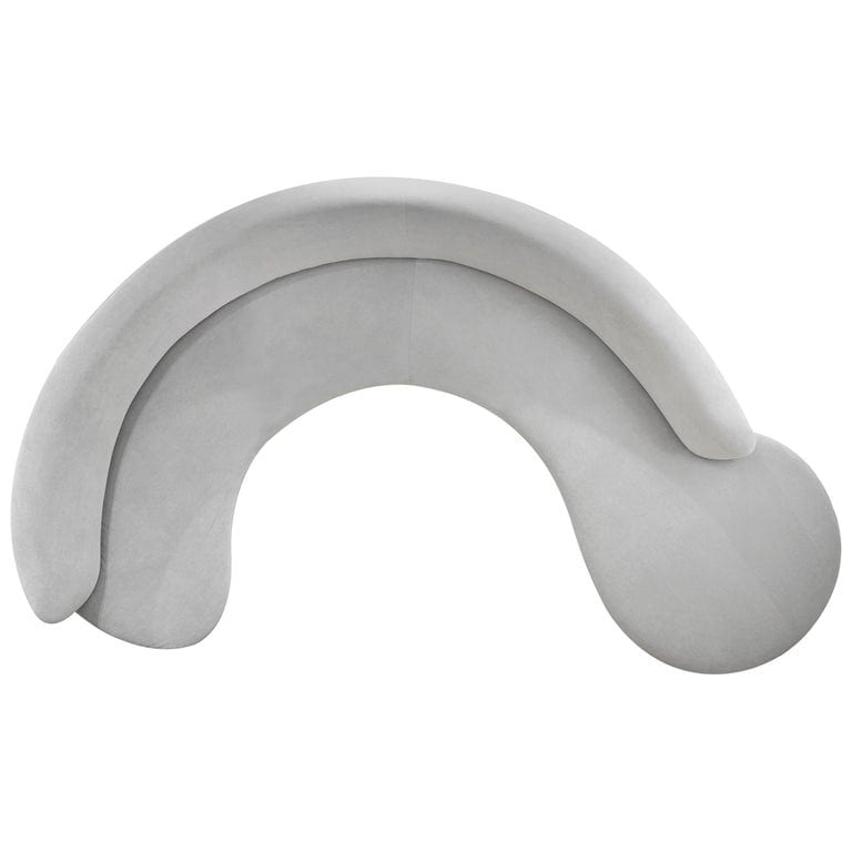 Product Collection Image