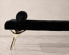 Crescent Daybed Series 72 — Floor Sample | Ready to Ship