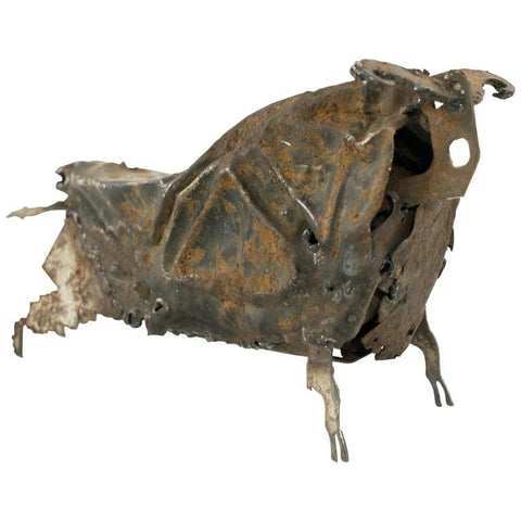 Product Collection Image