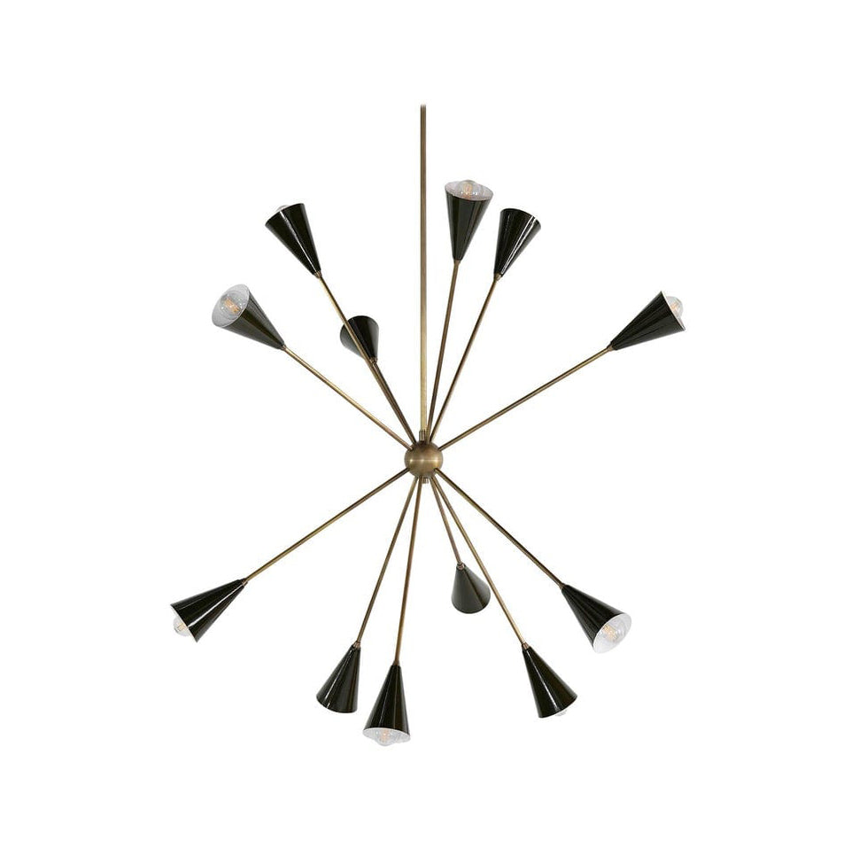 Product Collection Image