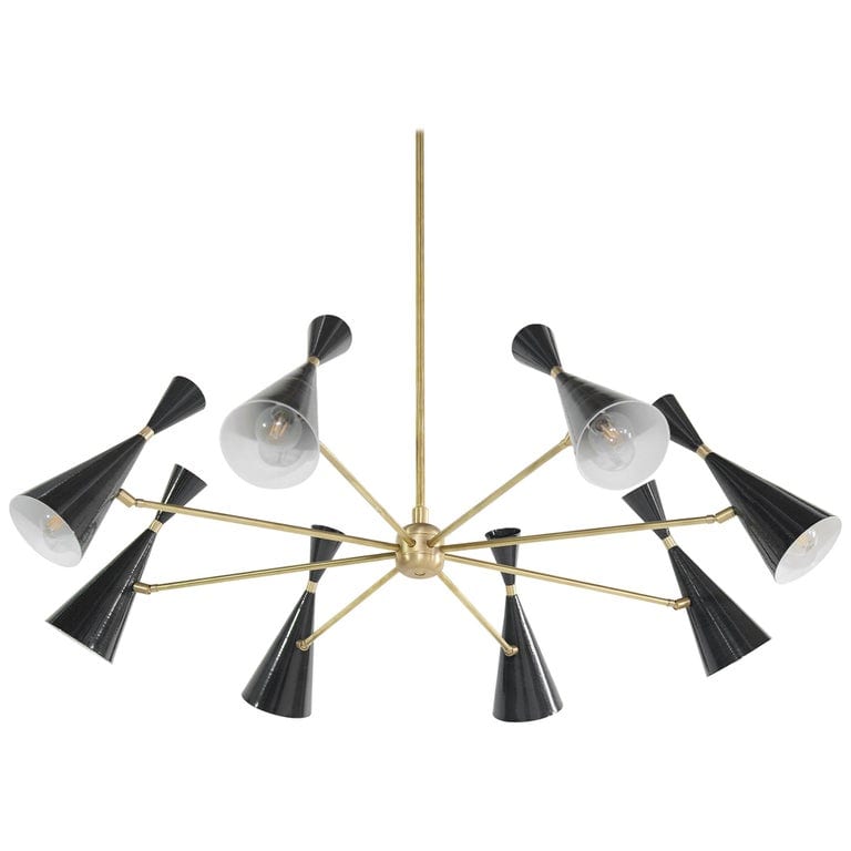 Product Collection Image