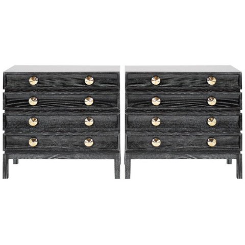 Product Collection Image