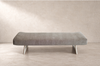 ZEN Daybed — White Oak Floor Sample | Ready to Ship
