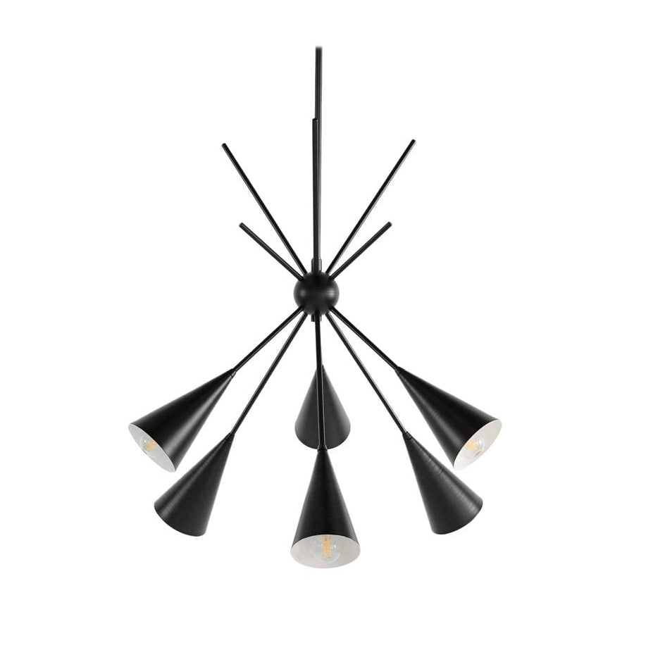 Product Collection Image