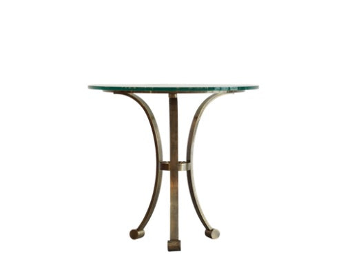 Product Collection Image