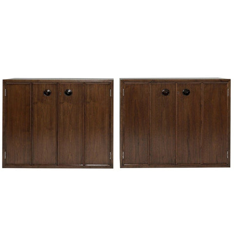 Product Collection Image