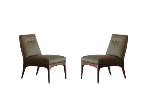 Product Collection Image