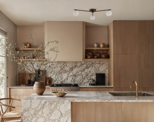 Product Collection Image