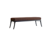 ARC Bench Series 60 in Espresso
