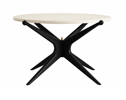 Product Collection Image