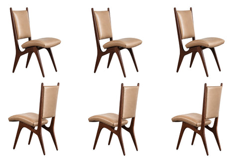 Product Collection Image