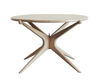 Gazelle End Table Petite