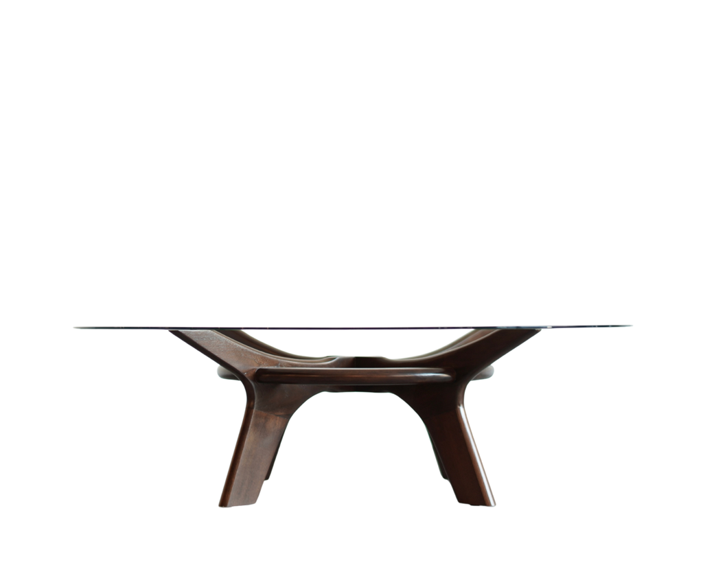 Product Collection Image