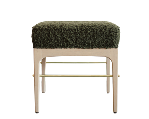 Product Collection Image