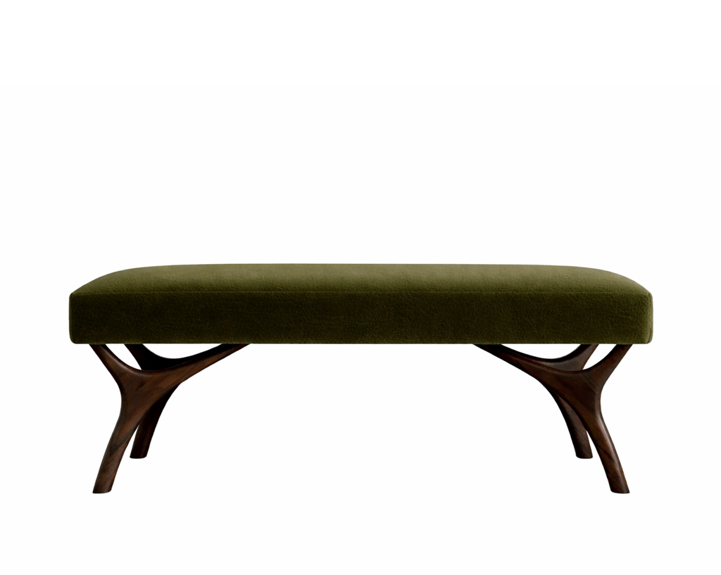 Product Collection Image