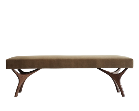 Product Collection Image