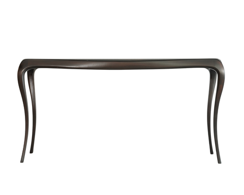 Product Collection Image