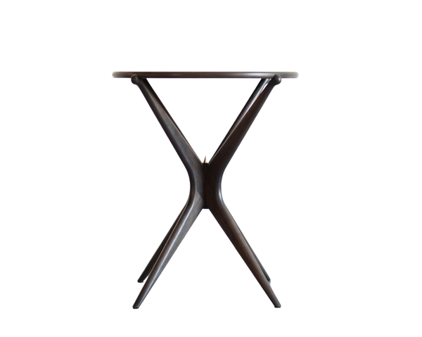 Gazelle End Table Grande