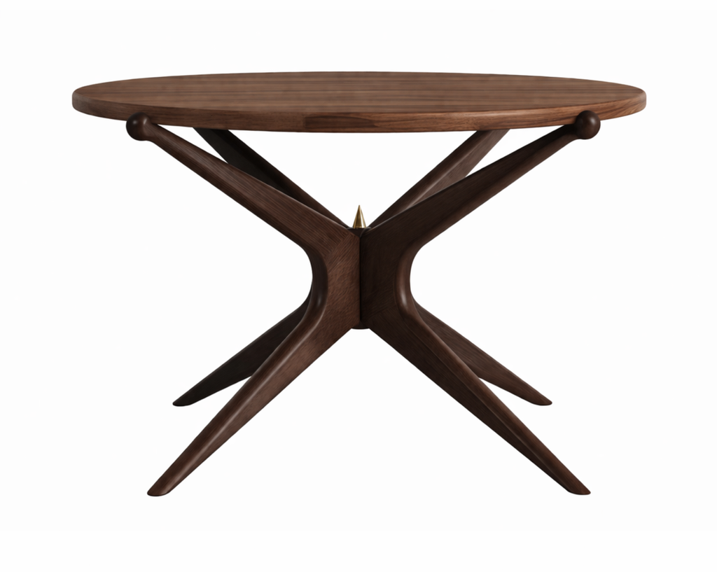 Product Collection Image