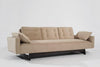 Gondola Sofa by Adrian Pearsall for Craft Associates, C. 1950s