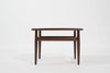 Teak Coffee Table by Grete Jalk, Denmark, C. 1950s