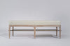Linear Bench Series 60