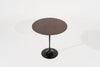 Eero Saarinen for Knoll Tulip Occasional Table, circa 1960s