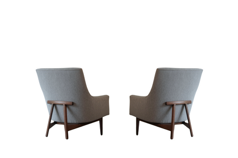 Product Collection Image