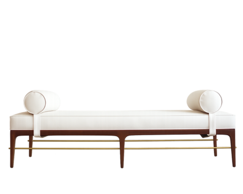 Product Collection Image