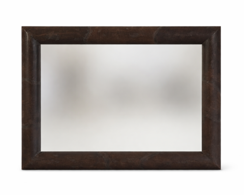 Product Collection Image