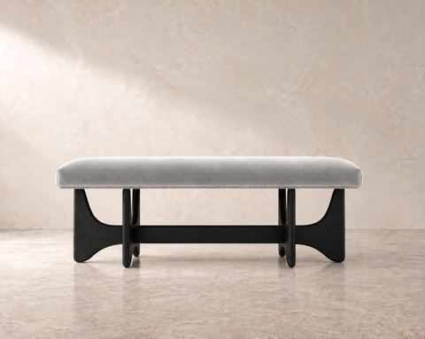 Product Collection Image