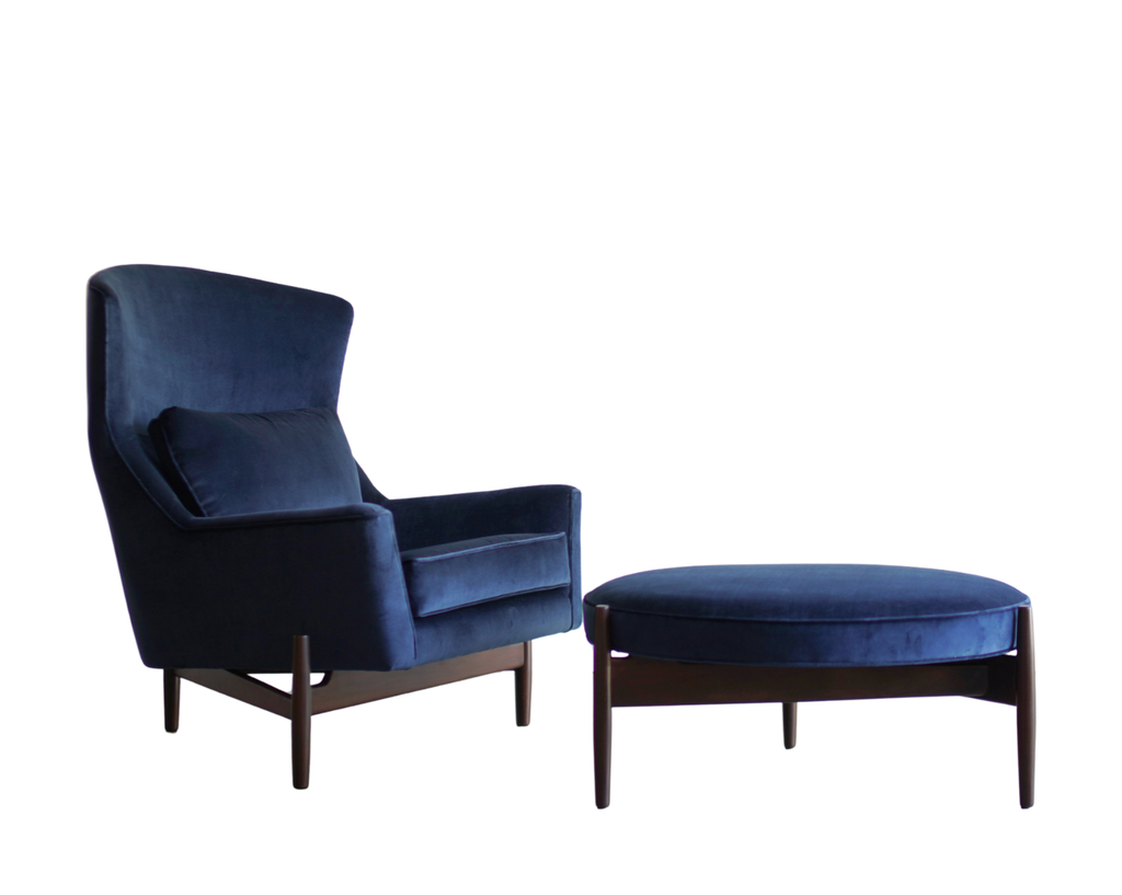 Product Collection Image