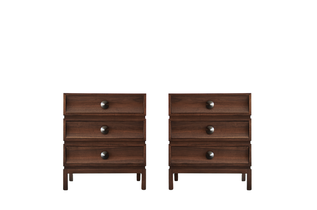 Product Collection Image