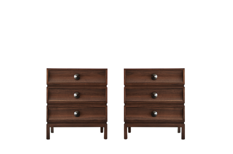 Product Collection Image