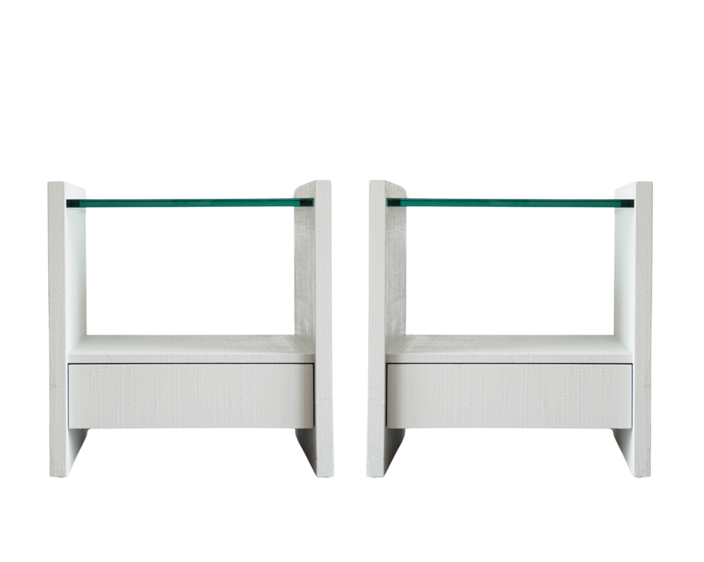 Product Collection Image