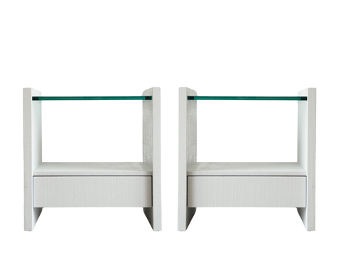 Product Collection Image