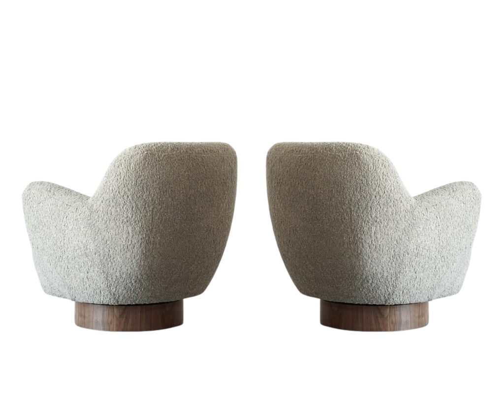 Product Collection Image