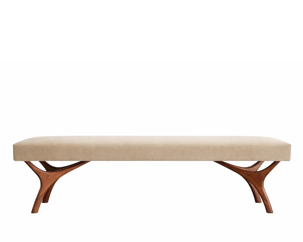 Product Collection Image