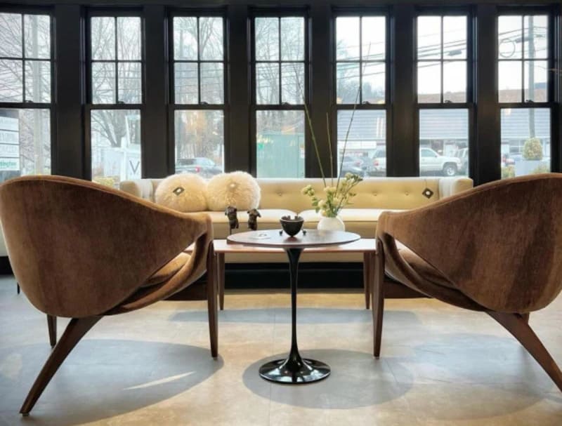 Product Collection Image