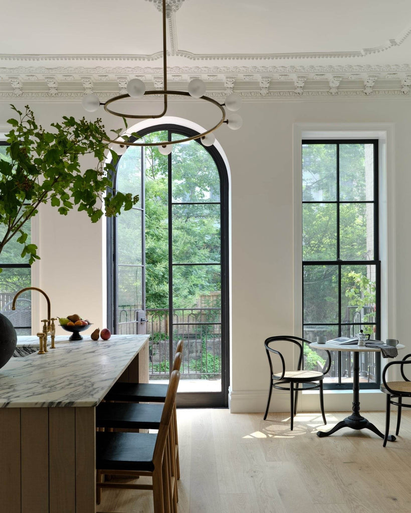 Product Collection Image