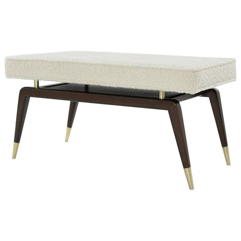 Product Collection Image