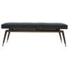 GIO Bench Series 60 in Special Walnut