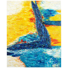 Product Collection Image