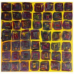 Product Collection Image