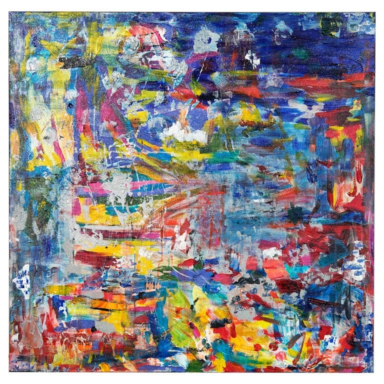 Product Collection Image