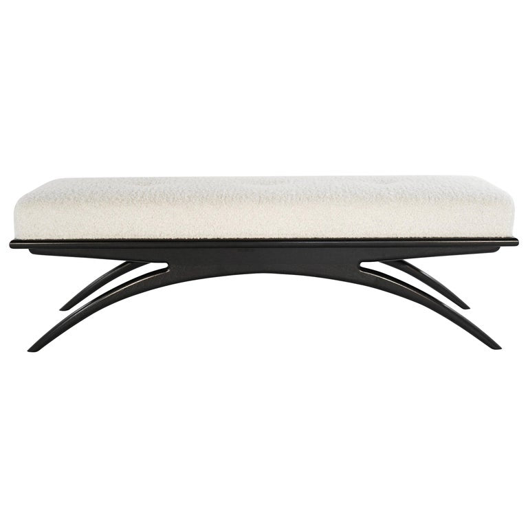 Product Collection Image