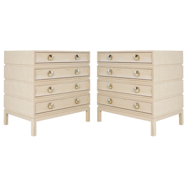 Product Collection Image