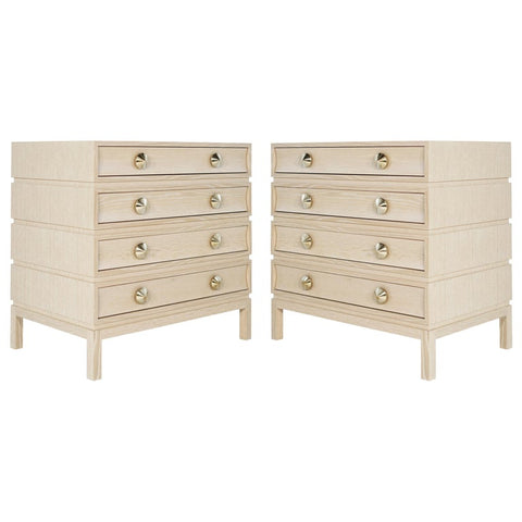 Product Collection Image