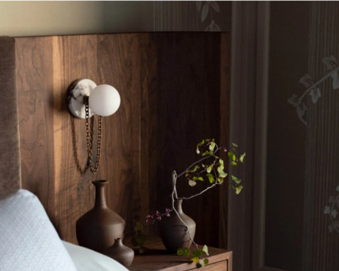 Product Collection Image