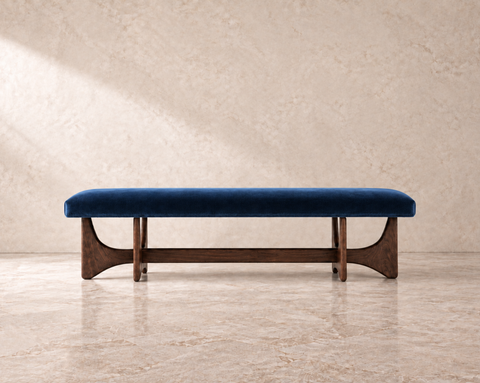 Product Collection Image